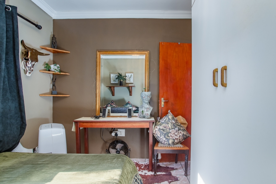 4 Bedroom Property for Sale in Paarl North Western Cape